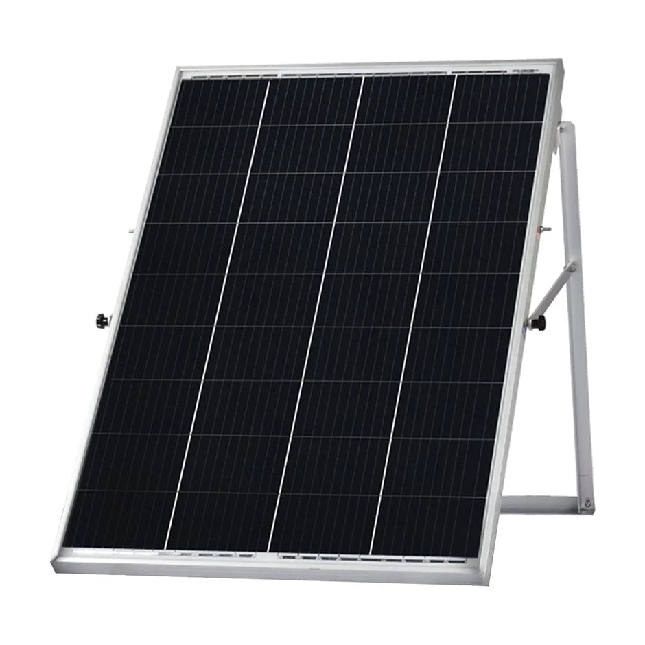 Nature'S Generator Elite Platinum - PE System:Nature'S Generator Elite+1200W Nature'S Generator Power Pod Elite+4Pcs 100W Solar Panel+Power Transfer Kit Elite