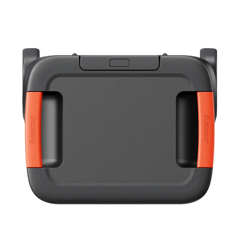 Solar Generator Homepower 3600 Plus