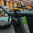 Gym Machines and Equipment New Arrival Foldable Walking/Running Machine Fitness Sports Home Treadmill for Sale