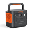 Explorer 2000 V2 Portable Power Station
