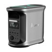 Andes 1500 Portable Power Station