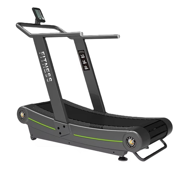 Gym Machines and Equipment New Arrival Foldable Walking/Running Machine Fitness Sports Home Treadmill for Sale