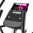 Sport E2.0 Rear Drive Smart Elliptical, Compatible with Ifit Personal Training