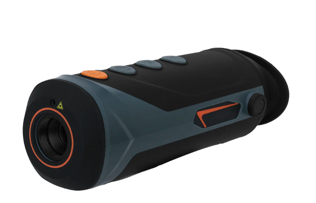 Portable Thermal Monocular Camera