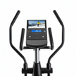 Sport E2.0 Rear Drive Smart Elliptical, Compatible with Ifit Personal Training