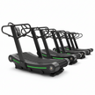 Foldable Walking/Running Machine Fitness Sports Home Treadmill