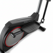 Sport E2.0 Rear Drive Smart Elliptical, Compatible with Ifit Personal Training