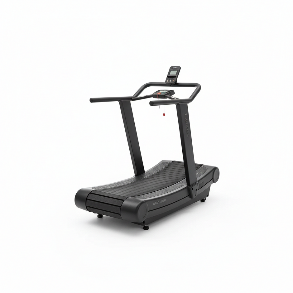Foldable Walking/Running Machine Fitness Sports Home Treadmill