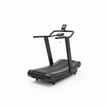 Foldable Walking/Running Machine Fitness Sports Home Treadmill